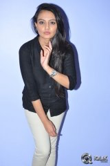 Celebrities at Ladies and Gentlemen Movie Preview